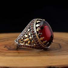 ring 2